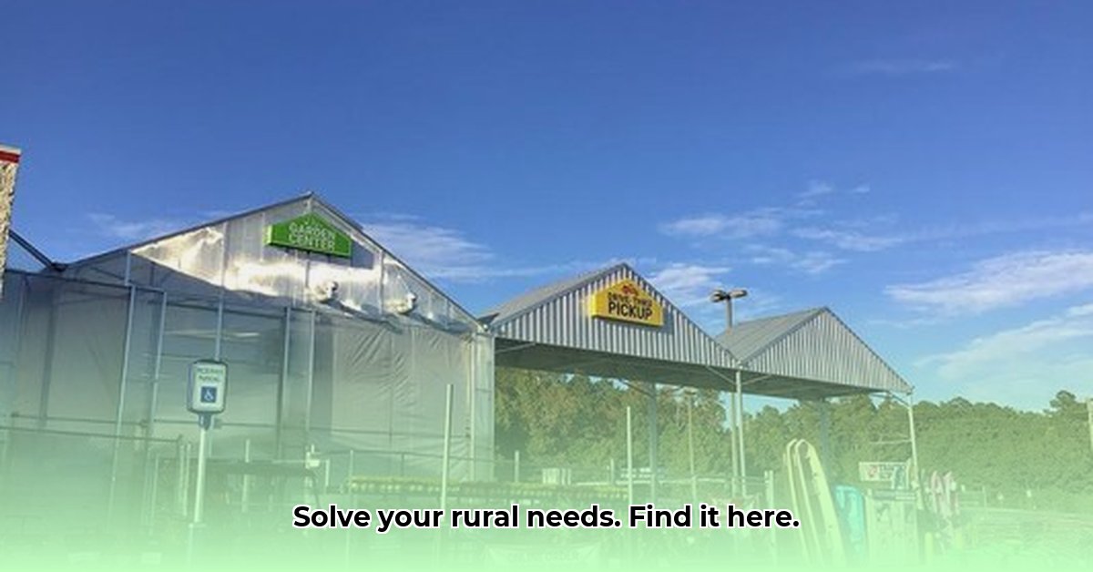 tractor-supply-byron-georgia